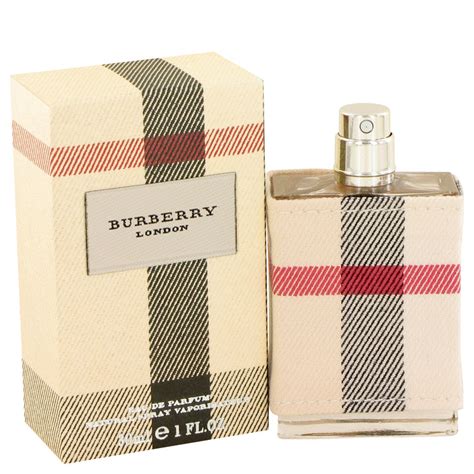 burberry fruity perfume - where to buy Burberry perfume.